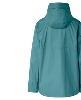 Bunda do dažďa