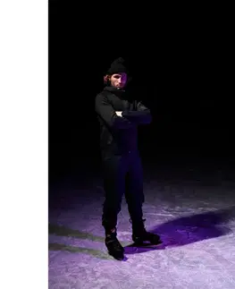 K2 F.I.T. Ice 2023 45