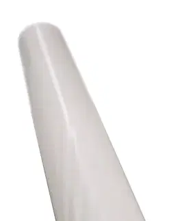 Parozábrana PE FÓLIA číra rolka hr. 0,2 mm 2 × 50 m