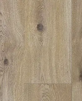 GERFLOR Texline Sherwood blond GERT 2013 Šíře role 2 m