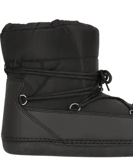 Athlecia Afrai W Veľkosť: 35-37 EUR