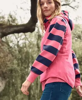 Flaušová vesta