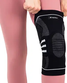 inSPORTline Kneebro S