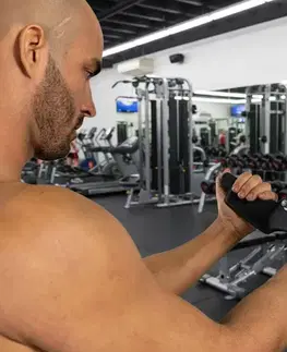 inSPORTline Adapul 100