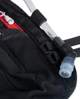 inSPORTline Hydrigo 10