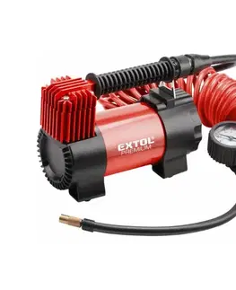 Extol Premium 8864001 CC 160
