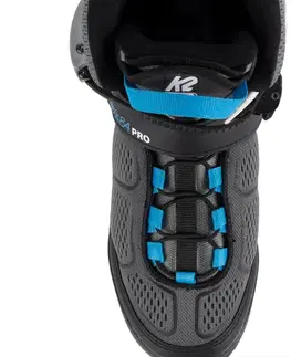 K2 Alexis 84 Pro 2022 40,5