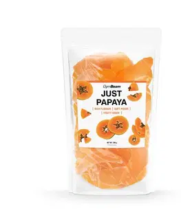 GymBeam Just Papaya