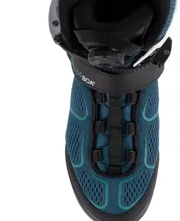 K2 Alexis 84 BOA 2022 38