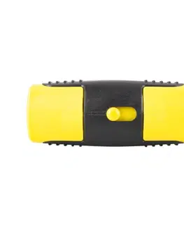 W-TEC Ivadan