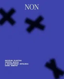 Non Exit - Robo Švarc