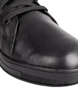 W-TEC Ravito čierna - 41
