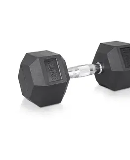 inSPORTline Hexclusive 12,5 kg