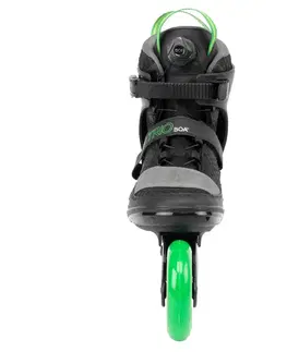 K2 Trio LT 100 BOA 2022 40
