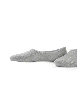 Ťapky do športových topánok, 5 párov