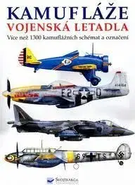 Vsechno O Kytarach - Tony Bacon, Oldřich Janota