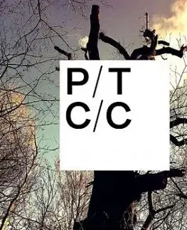 Porcupine Tree - Closure/Continuation CD - Porcupine Tree