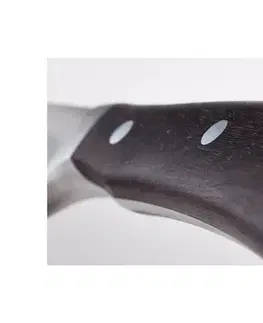 WÜSTHOF Nôž kuchársky Wüsthof IKON 23 cm 4996/23