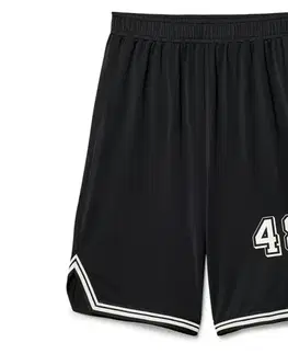 Detské basketbalové šortky