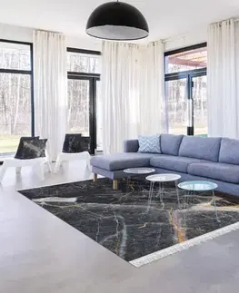 Koberec so strapcami RENOX TYP 1 Tempo Kondela