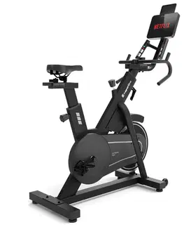 inSPORTline ZenRoute 300