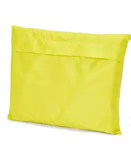 Pončo do dažďa