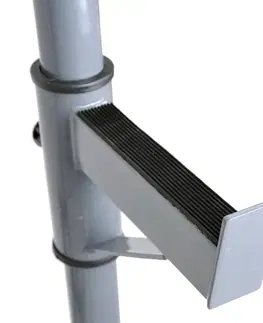 inSPORTline Power Rack PW50