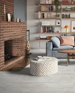TARKETT Starfloor click ultimate 55 Bohemian pine white 35991010