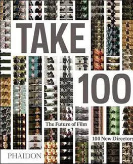 Take 100