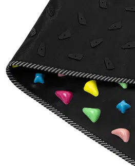 inSPORTline Marmora