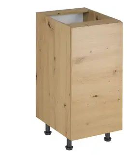 Spodná skrinka LANGEN D40 univerzálna Tempo Kondela