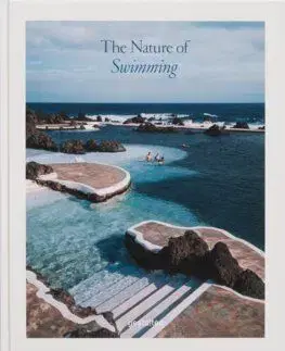The Nature of Swimming