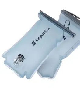 inSPORTline Hydrigo 10