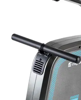 inSPORTline RW600