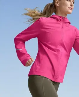 Športové legíny »ActivePower«