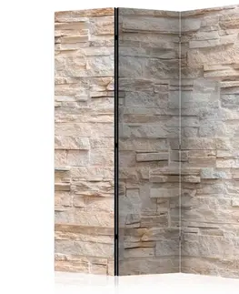 Paraván Stony Gracefulness Dekorhome