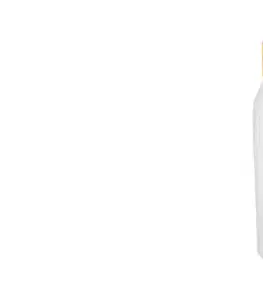 Tescoma kropiaca fľaša DELÍCIA 500 ml