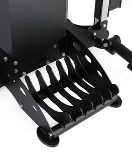 inSPORTline Cable Column CC650 Double