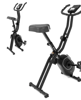 inSPORTline Xbike Lite