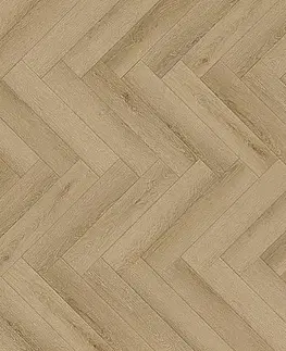 NEMO FLOOR Herringbone Dub bristol 1167