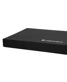 inSPORTline Brik mocha mousse