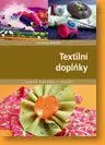 Textilní doplňky - Caroline Gibert