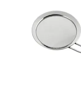 Tescoma penovačka GrandCHEF 12 cm