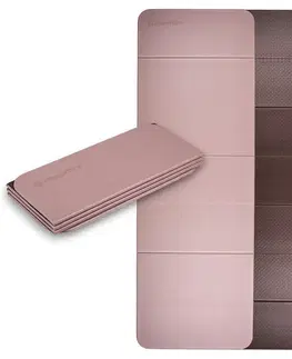 inSPORTline Misette čierna