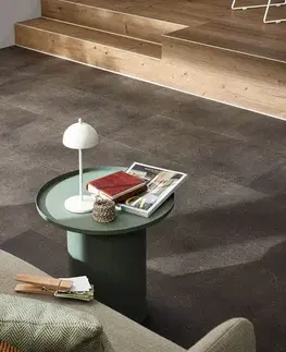 FLOOR FOREVER Design stone click rigid Industrial 9903