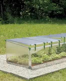 Parenisko 80 x 150 cm Dekorhome