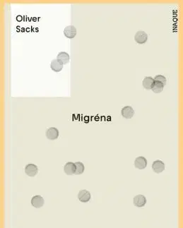 Migréna - Oliver Sacks