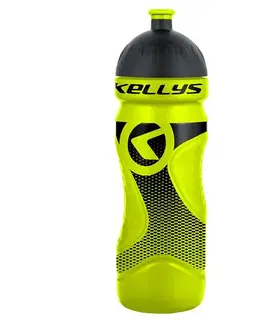 Kellys SPORT 022 0,7l Anthracite