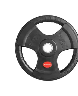 inSPORTline Graton OL 25 kg