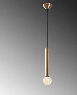 Luster Tempo - 2076